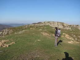 Monte Beni