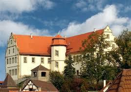 Greckenschloss