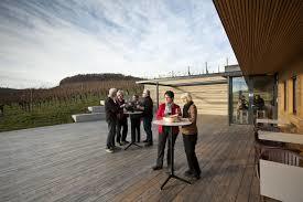 Weingut Gerhard Leiss