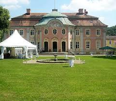 Schloss Assumstadt