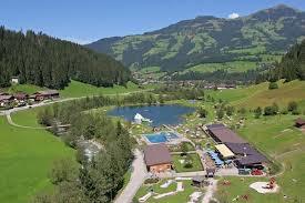 Freizeitpark Salvenaland