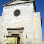 église Saint-Jean-Baptiste