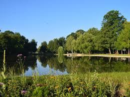 Herressener Promenade