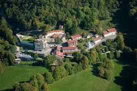 Montchardon