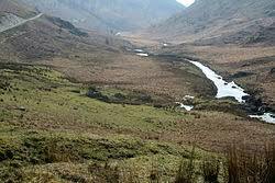 Afon Irfon