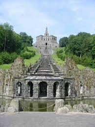Burg Hohenstaufen