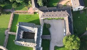 Schloss Föhren