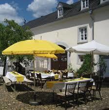 Molitorsmühle