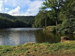 Kaiserhammerweiher
