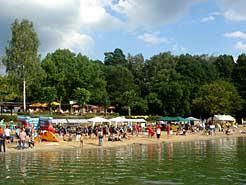Großer Wukensee