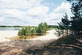Bernsteinsee