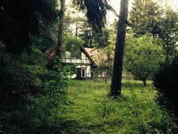 Jagdhaus Wildfang