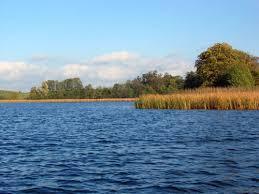 Großer Krinertsee