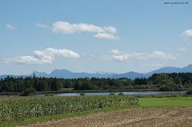 Eschenauer See