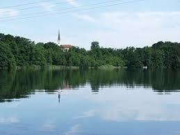 Schloßsee