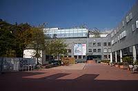 OK Offenes Kulturhaus Oberösterreich