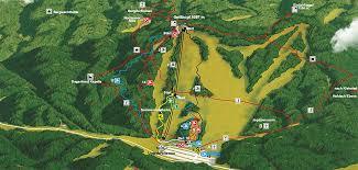 Mtb-Zone