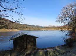 Loch Loskin