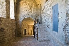 Castello