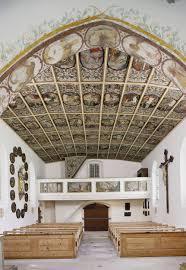 Rochus Kapelle