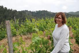 Celler Barbara Fores