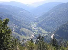 Feldbergpass