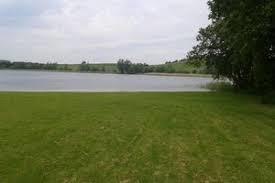 Plather See