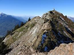 Roche Pourrie