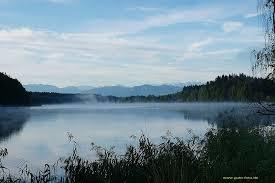 Zellsee