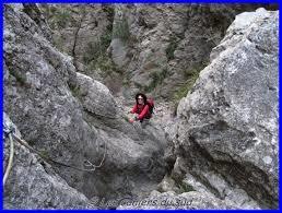 Combe de Vaumale