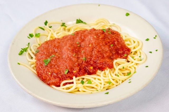 Angelo's Steak and Pasta