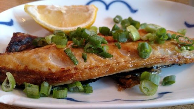 Frank's Noodle House