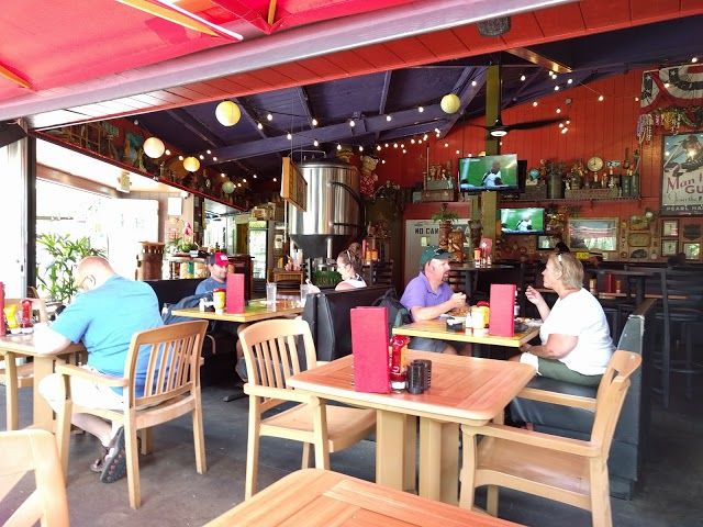 Cheeseburger Waikiki