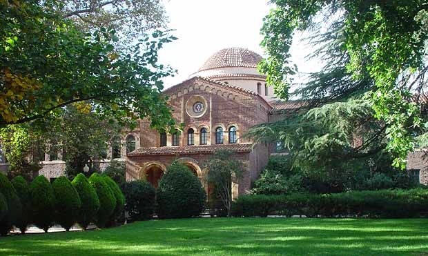 California State University Chico