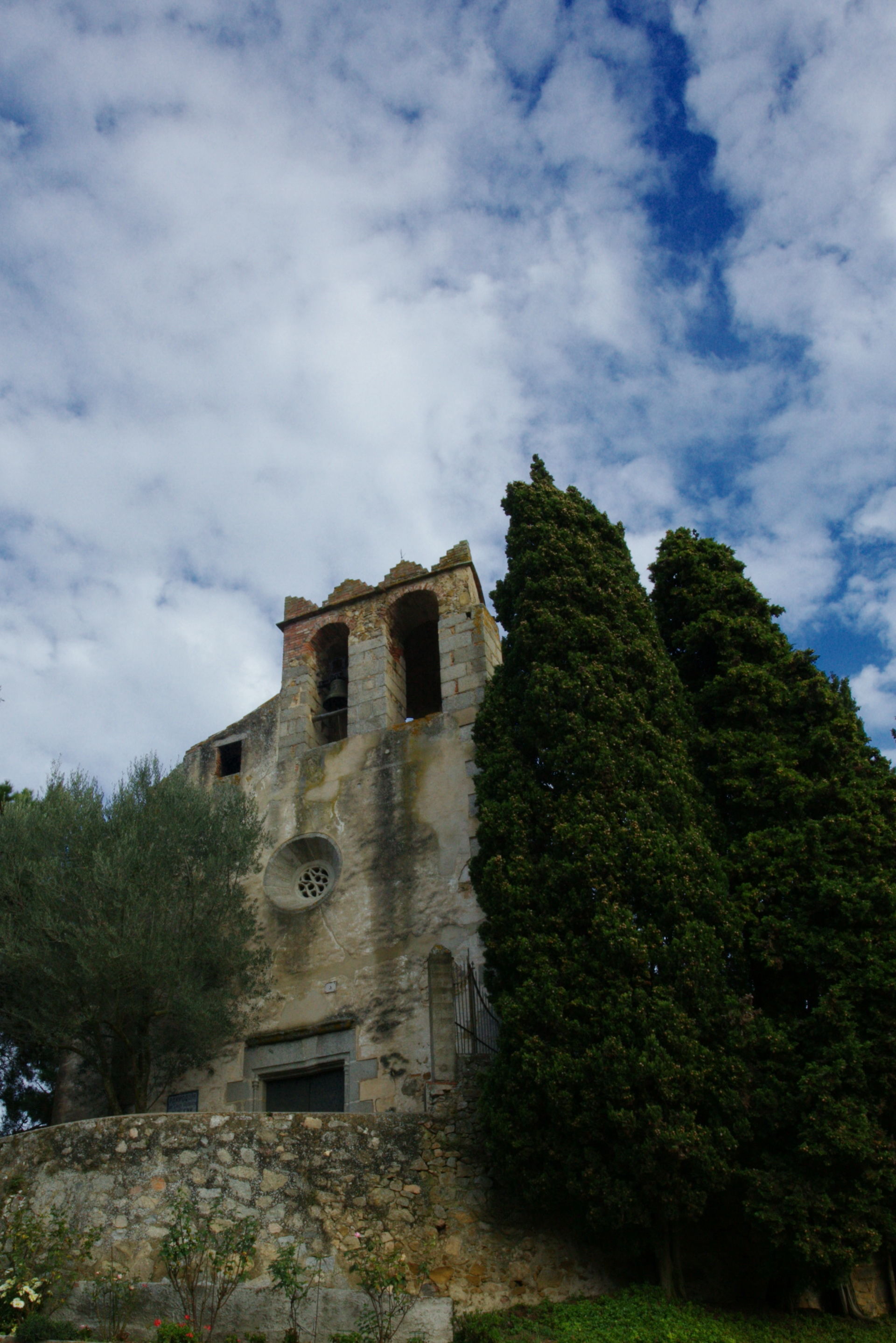Sant Andreu del Far