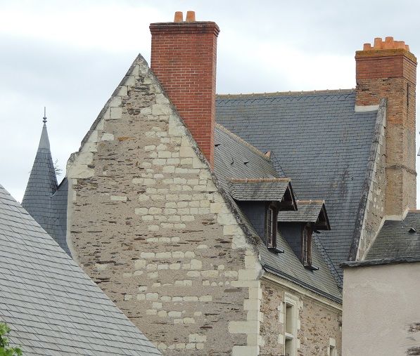 château Rivet