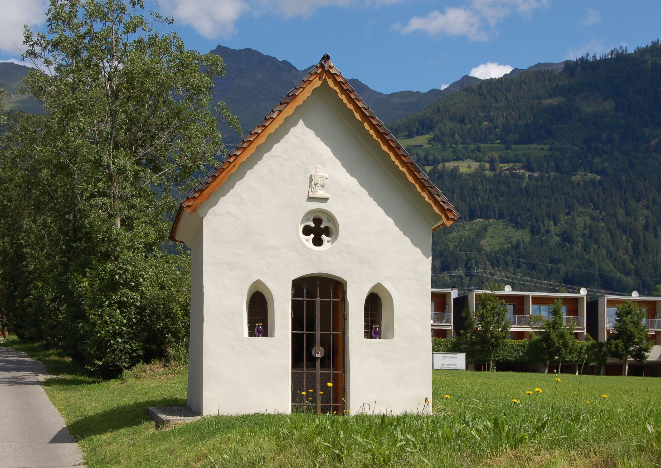 Brunner-Stöckl