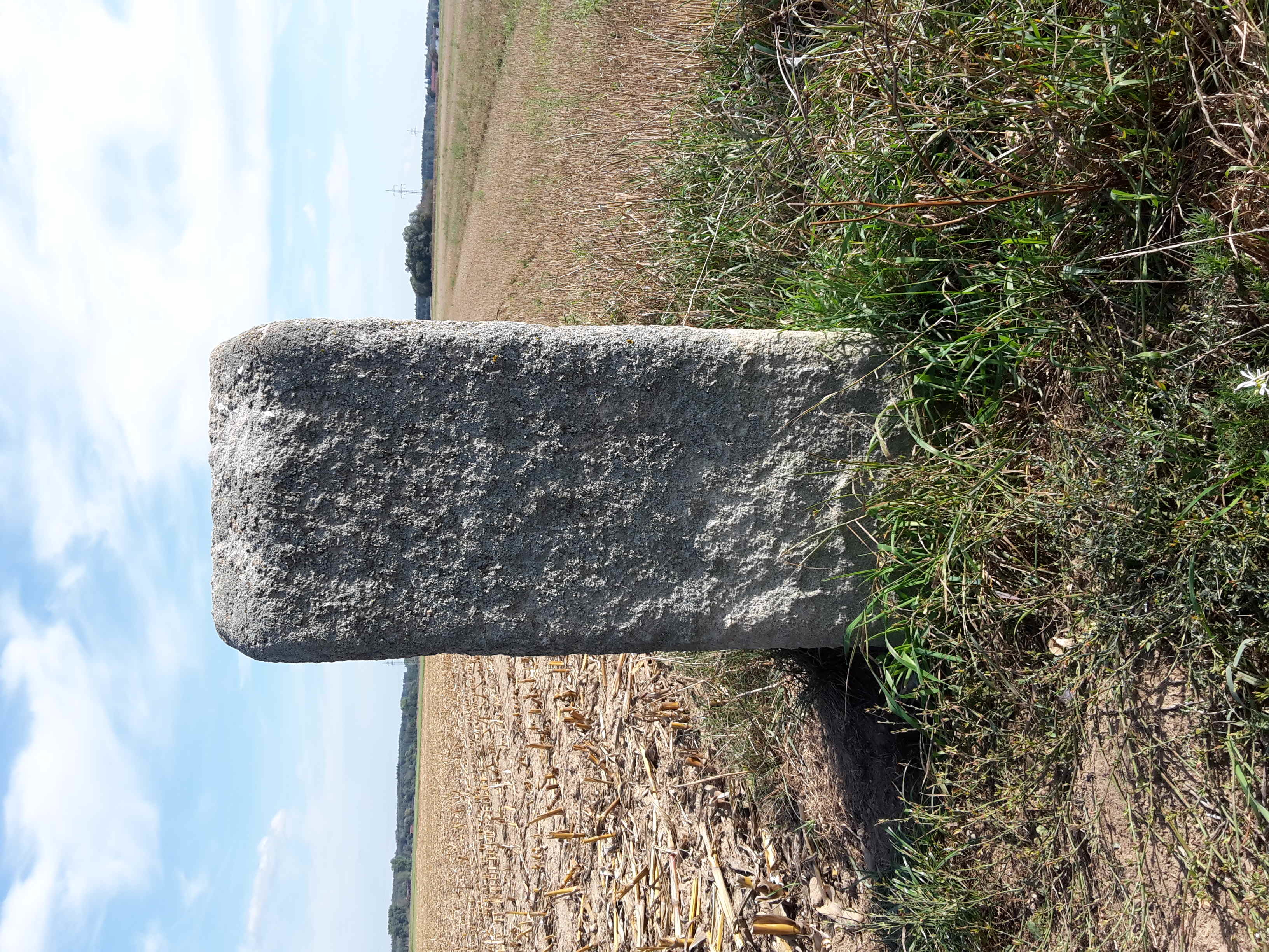 Glaidstein