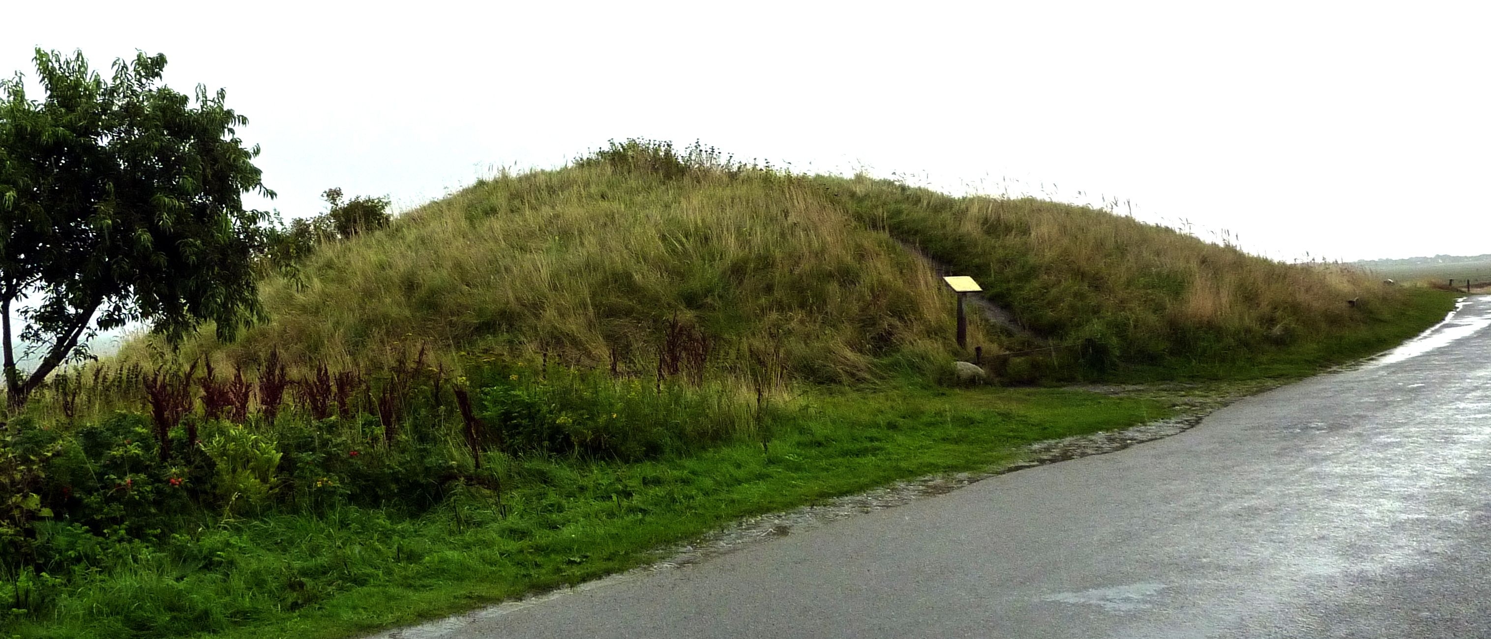 Tipkenhoog