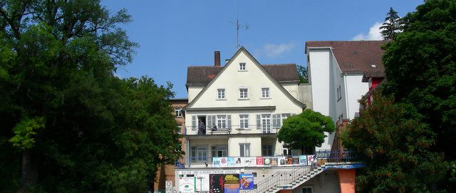 Sudhaus