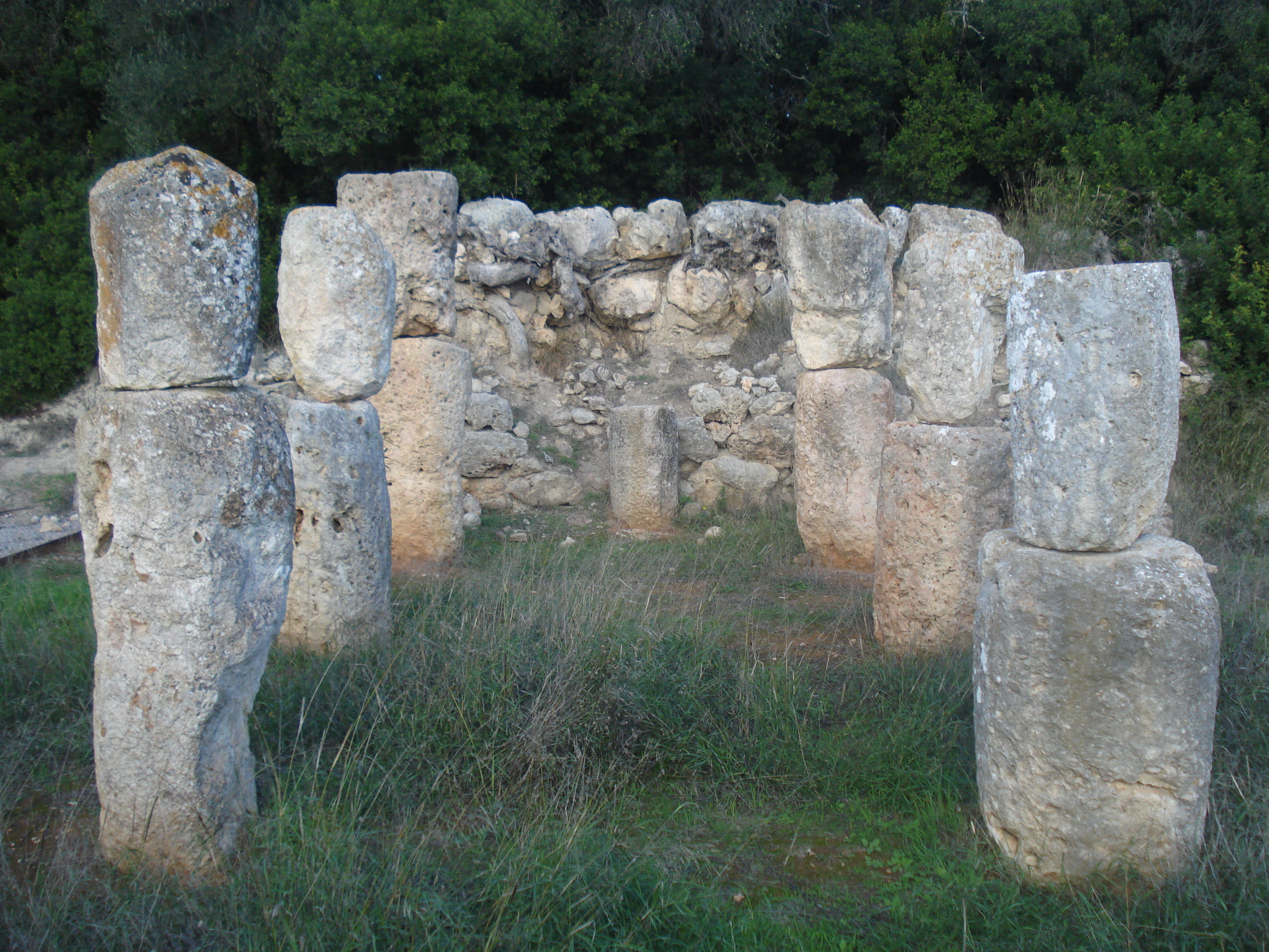 Son Corró