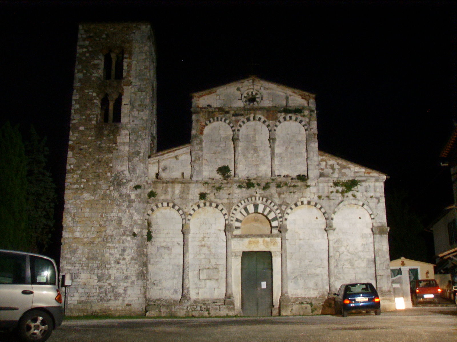 San Giovanni Battista