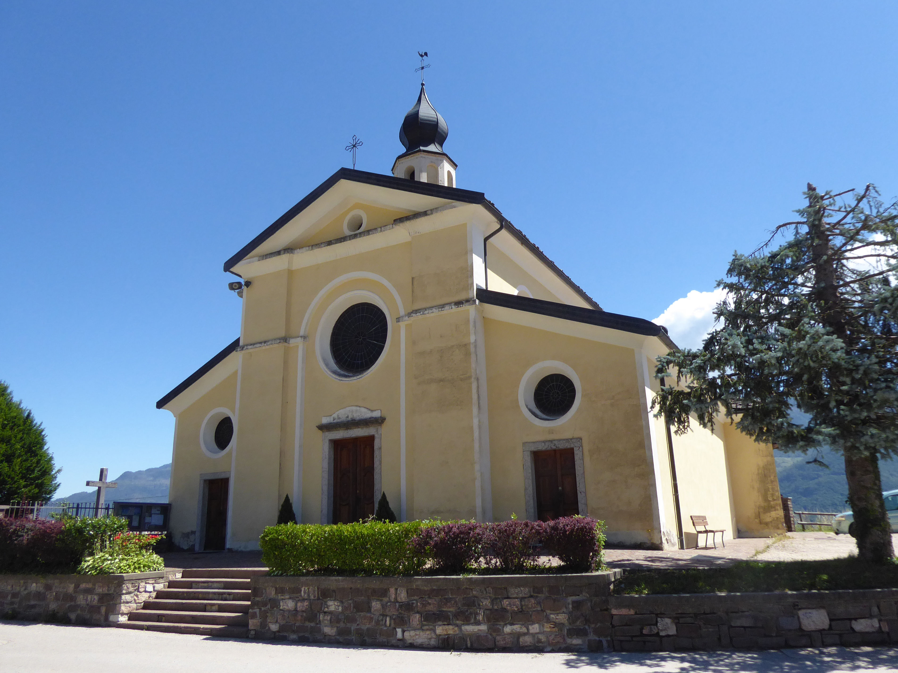 San Vito