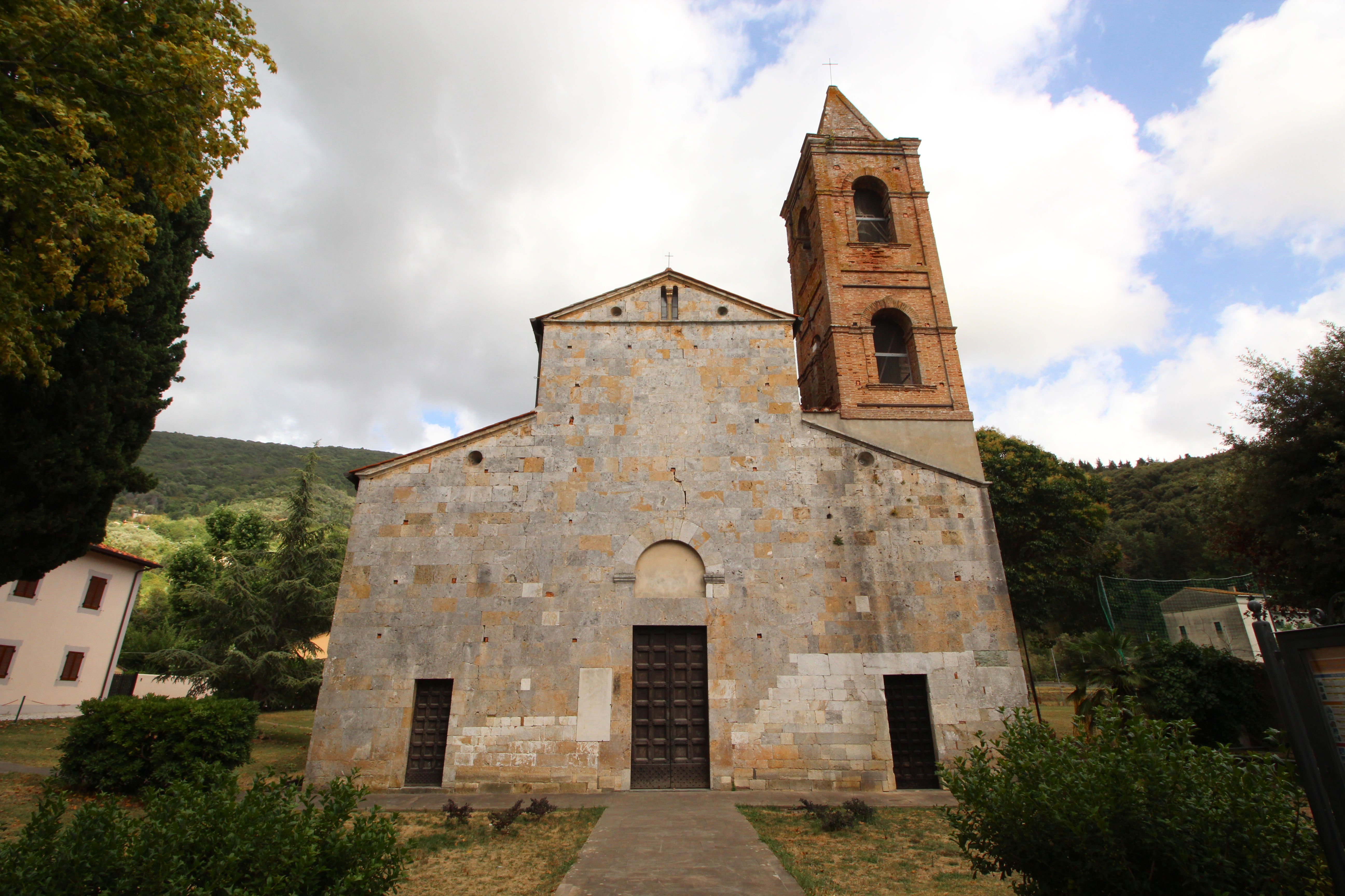 San Marco