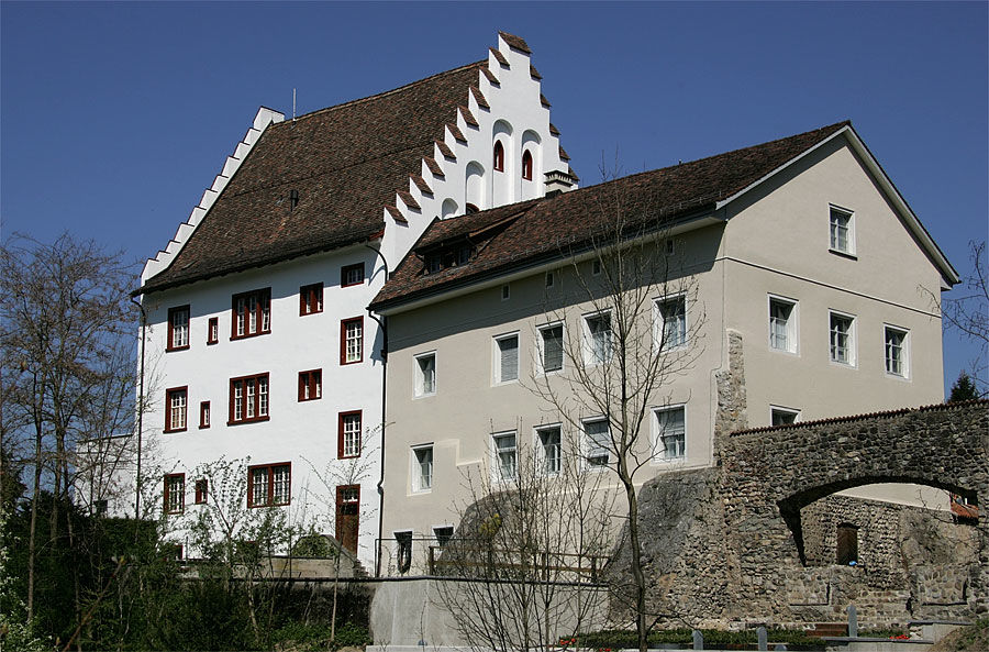 Schloss