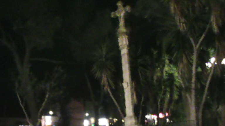 Cruz de Valero
