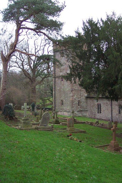 St Jerome's Church