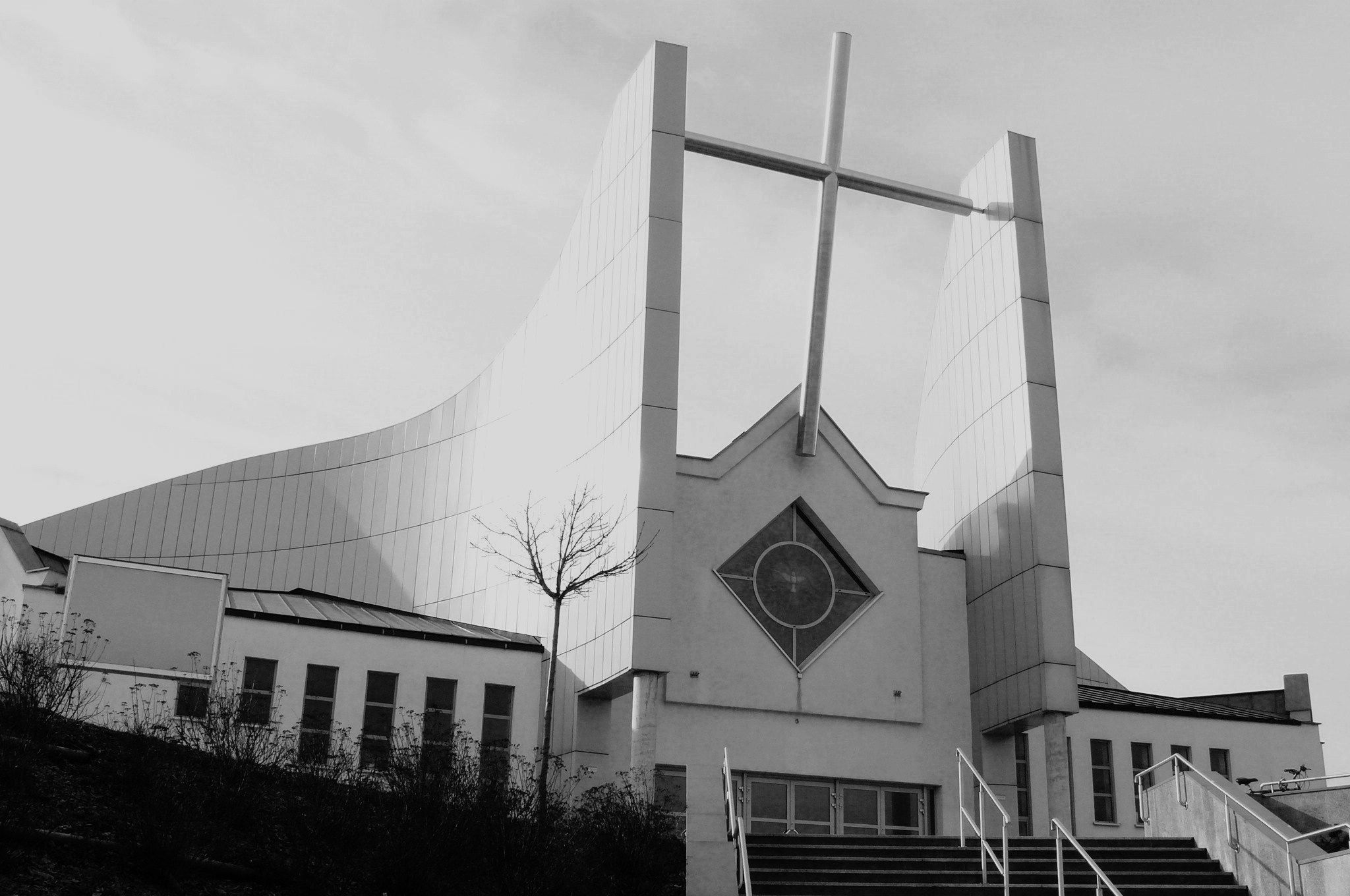 Kościół św. Antoniego Padewskiego w Przeźmierowie