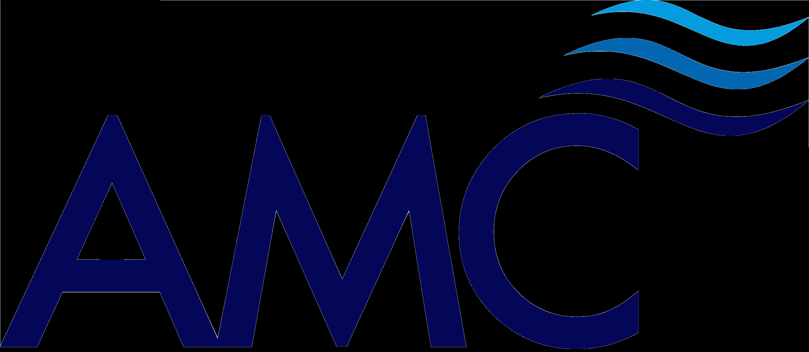 Australian Maritime College