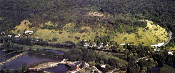 Fort-Harrouard